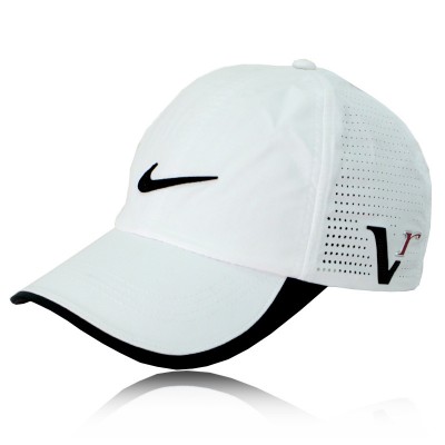 Nike Dri-Fit Tour Golf Cap picture 1