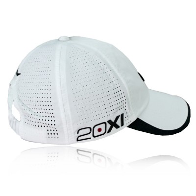 Nike Dri-Fit Tour Golf Cap picture 2