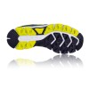 Nike Lady Air Alvord 9 Water Shield Trail Running Shoes picture 1