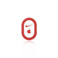 Nike+ Standalone Sensor