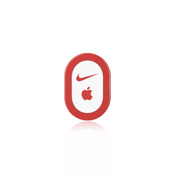 Nike+ Standalone Sensor