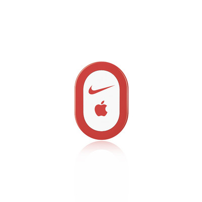 Nike+ Standalone Sensor picture 1