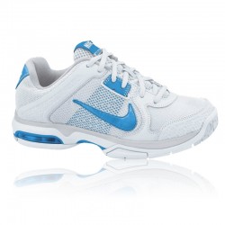 Nike Lady Air Max Mirabella 3 Tennis Shoes