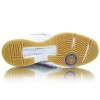 Nike Lady Court Shuttle IV Indoor Court Shoes picture 1