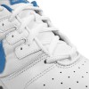 Nike Lady Court Shuttle IV Indoor Court Shoes picture 2