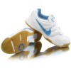 Nike Lady Court Shuttle IV Indoor Court Shoes picture 3
