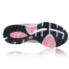 Nike Lady Air Max Run Lite+ 2 Running Shoes picture 1