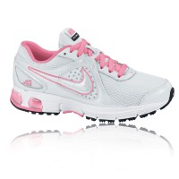 Nike Lady Air Max Run Lite+ 2 Running Shoes