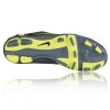Nike Junior Total 90 Shoot III Firm Ground Football Boots picture 1
