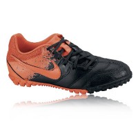 Nike 5 Bomba Astro Turf Football Boots