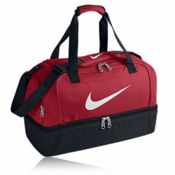 Nike Team Hardcase Medium Bag
