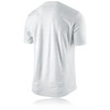 England Rugby Union Home Jersey picture 1