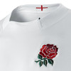 England Rugby Union Home Jersey picture 2
