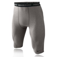 Nike Pro Core 9 Inch Compression Shorts