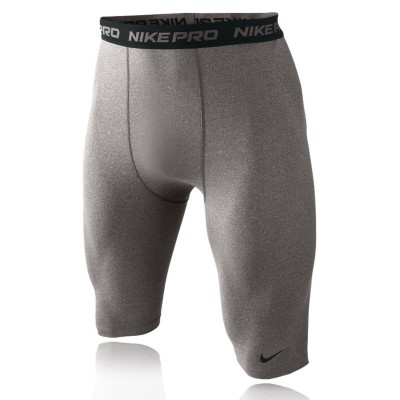 Nike Pro Core 9 Inch Compression Shorts picture 1
