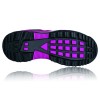 Nike Lady ACG Rongbuk GORE-TEX Waterproof Walking Shoes picture 1