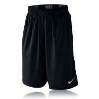 Nike Essential Dri-Fit Fly Running Shorts