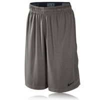 Nike Essential Dri-Fit Fly Running Shorts
