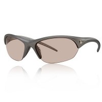 Nike Counter PH Sunglasses