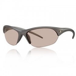 Nike Counter PH Sunglasses