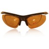 Nike Siege 2 PH Sunglasses picture 1