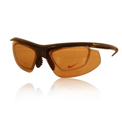 Nike Siege 2 PH Sunglasses