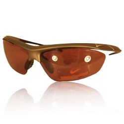 Nike Siege E Sunglasses