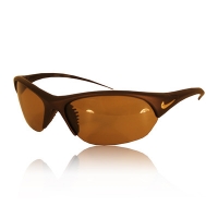 Nike Counter Sunglasses