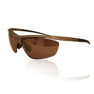 Nike Siege Swift E Sunglasses picture 1
