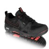Nike ACG Rongbuk Gore-Tex Waterproof Walking Shoes picture 0