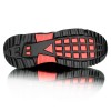 Nike ACG Rongbuk Gore-Tex Waterproof Walking Shoes picture 1