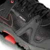 Nike ACG Rongbuk Gore-Tex Waterproof Walking Shoes picture 2