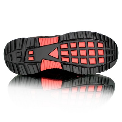 Nike ACG Rongbuk Gore-Tex Waterproof Walking Shoes picture 2