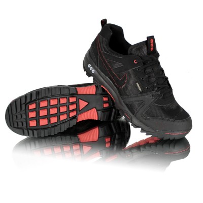 Nike ACG Rongbuk Gore-Tex Waterproof Walking Shoes picture 4