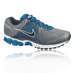 Nike Zoom Vomero+ 6 Running Shoes