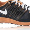 Nike LunarElite+ 2 Running Shoes picture 2