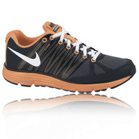 Nike LunarElite+ 2 Running Shoes