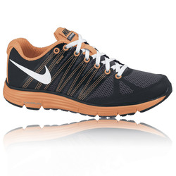 Nike LunarElite+ 2 Running Shoes