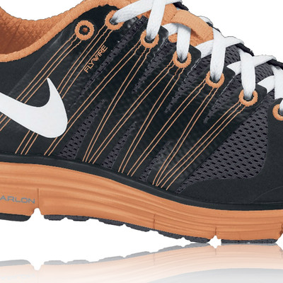 Nike LunarElite+ 2 Running Shoes picture 3