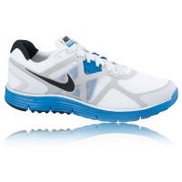 Nike LunarGlide+ 3 Running Shoes
