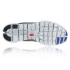 Nike Free Run+ 2 Shield Running Shoes picture 1