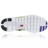 Nike Free Run+ 2 Running Shoes picture 1