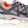 Nike Air Alvord 9 Shield Trail Running Shoes picture 2