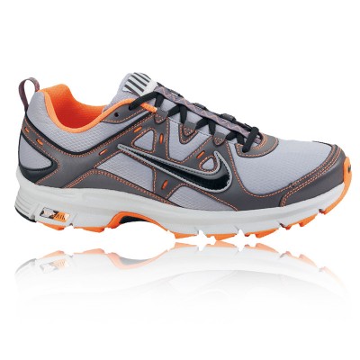 Nike Air Alvord 9 Shield Trail Running Shoes picture 1