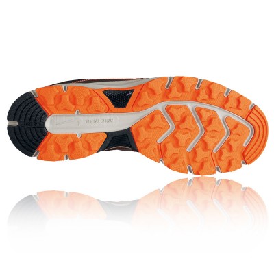 Nike Air Alvord 9 Shield Trail Running Shoes picture 2
