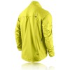 Nike Storm Fly 2.0 Running Jacket picture 1