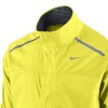 Nike Storm Fly 2.0 Running Jacket picture 2