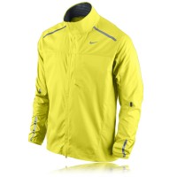 Nike Storm Fly 2.0 Running Jacket
