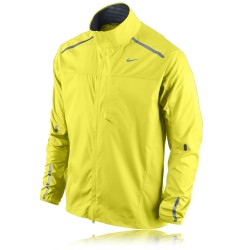 Nike Storm Fly 2.0 Running Jacket