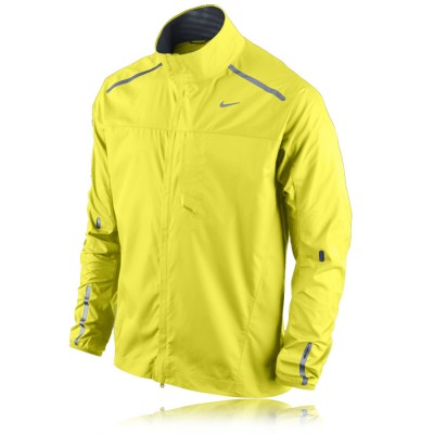 Nike Storm Fly 2.0 Running Jacket picture 1